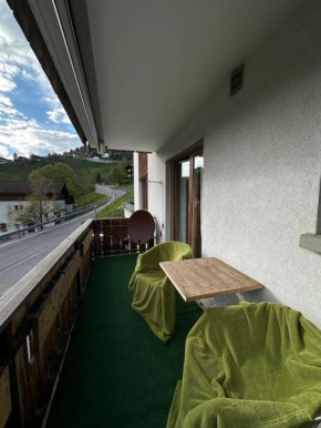 Ferienwohnung Sankt Peter